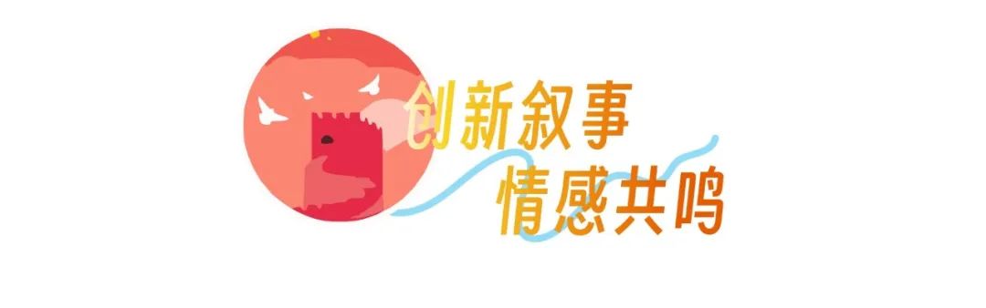 我们的纪念|大型纪录片《卢沟桥:我们的纪念》开播,以文物为媒再现抗战史诗!