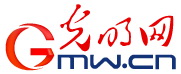 【新质生产力】新质生产力三层拆解