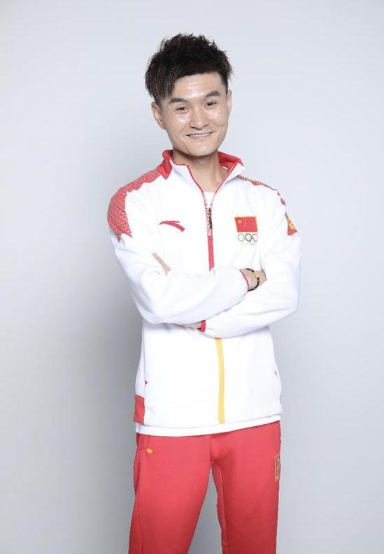运动健康 一起来丨从青少年到上班族，跳绳这样练助你高效燃脂