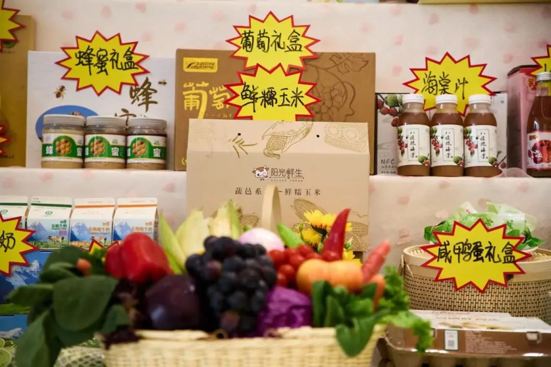 2.9万吨!延庆位居生态涵养区第一! b4966432a5fc50837d0ed1219d0ea89d.jpg