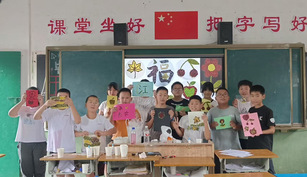 【护苗日志】那个模仿马龙的孩子，想练成六边形战士