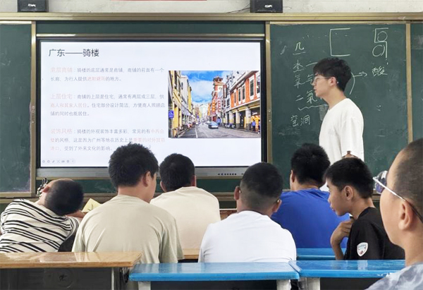 【护苗日志】晒黑的皮肤是青春的“勋章”