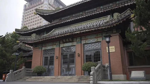 聚焦战后中国对日战犯审判 纪录片《正义的审判》9月2日播出