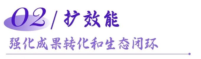 官宣!第五届未来视听创新大赛超燃启动