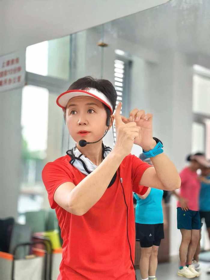 运动健康 一起来丨不做热身和拉伸？别让这些坏习惯悄悄“毁掉”你的身体