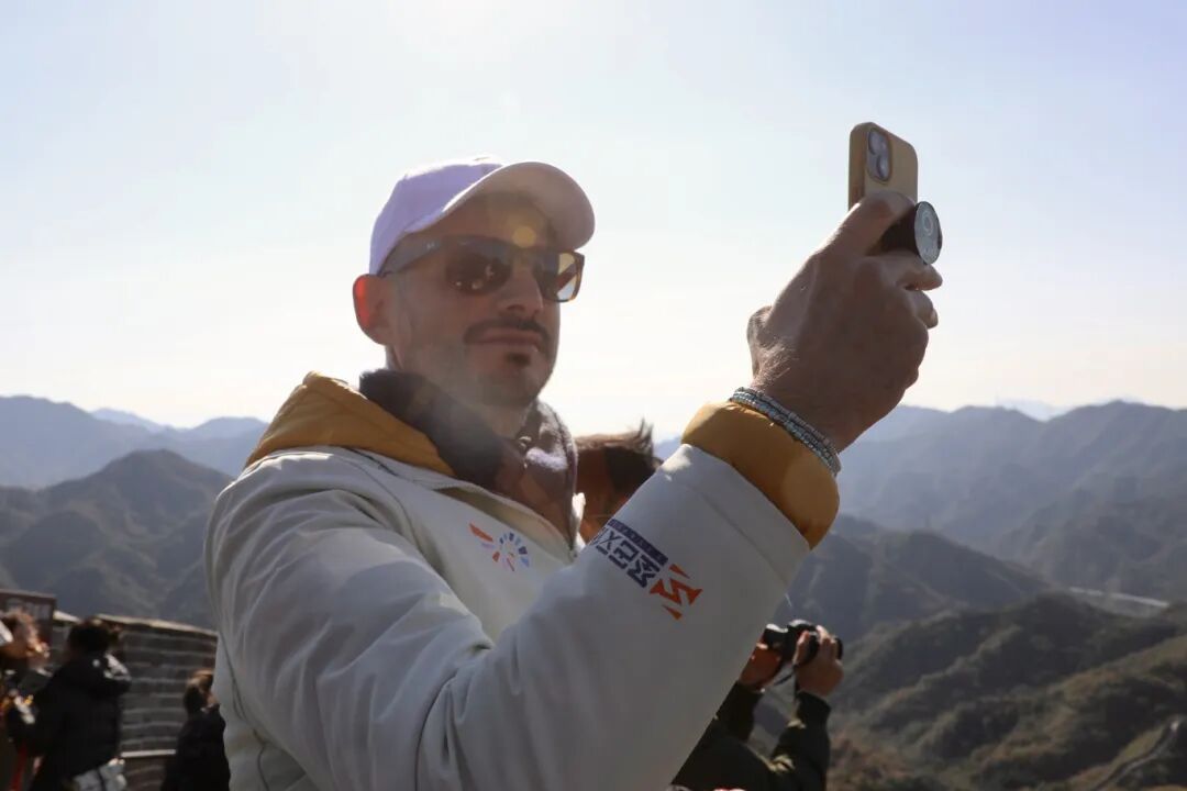 “中国的文化真是令人惊叹!” b6d248e50a88ae4160f431631af99d09.jpg