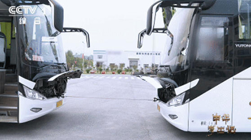 时光淬炼，材料新生 《中华考工记》探秘新材料