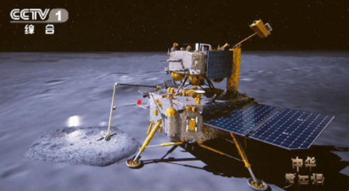 时光淬炼，材料新生 《中华考工记》探秘新材料