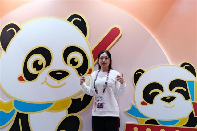 人均志愿时长300+小时,他们如今走进“四叶草”