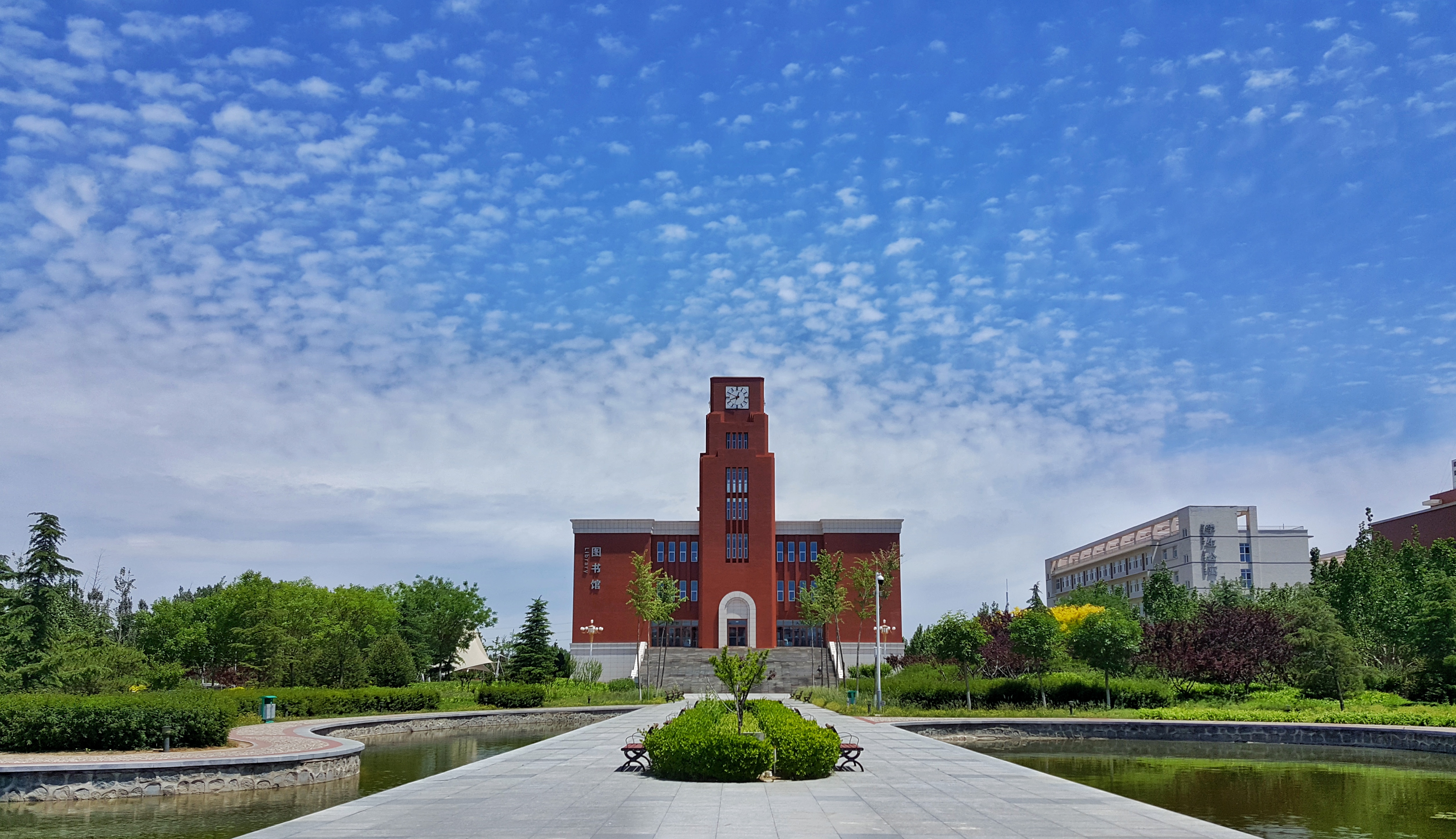 “一校一品”大思政课专题报道 | 北京政法职业学院：绘就“多彩京南”“大思政课”育人新画卷