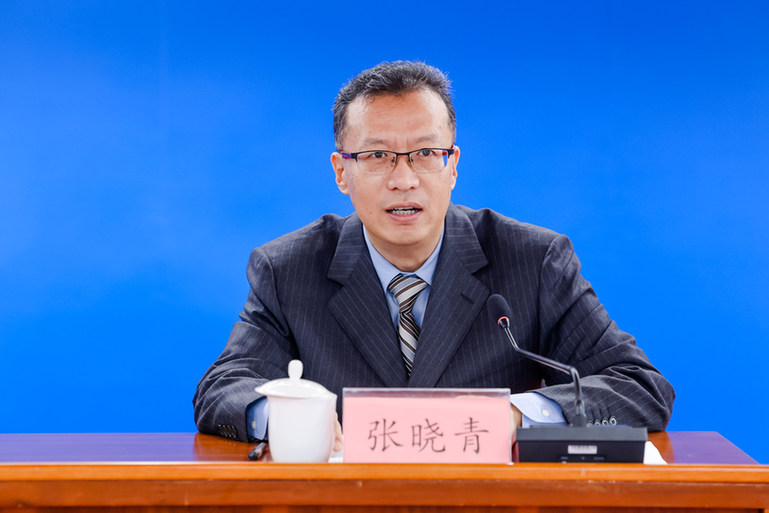 2025年慈展会着力推动慈善行业提档升级