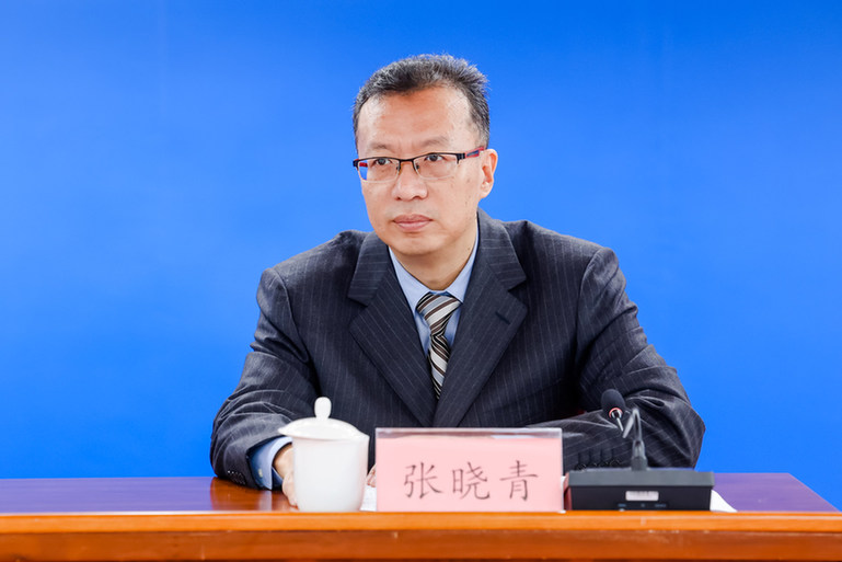 2025年慈展会将集中展示科技与慈善深度融合最新成果