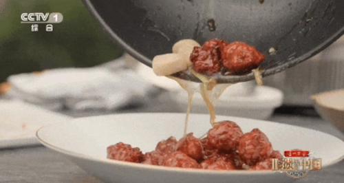 《非遗里的中国》走进福州 领略千年闽都匠艺风采