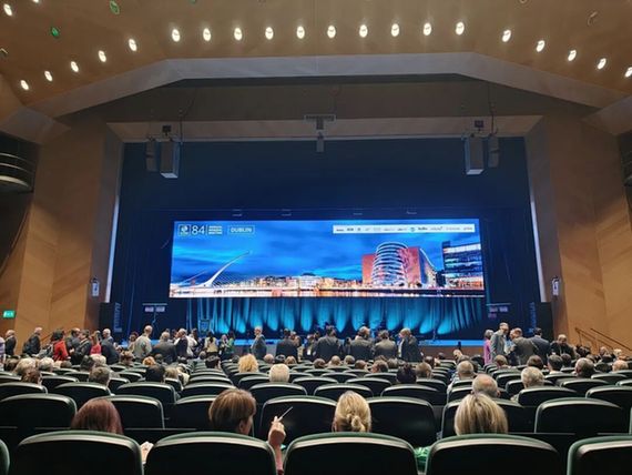 第二轮顶级域名开放申请进入冲刺阶段