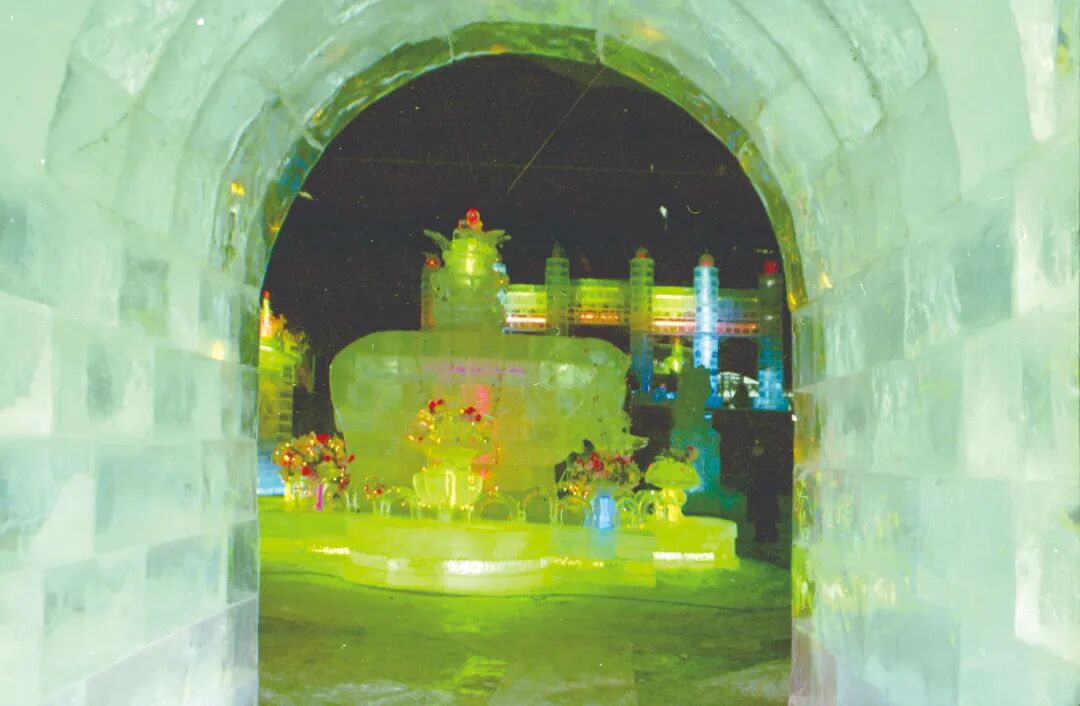 陈超 摄于1987年1月.jpg