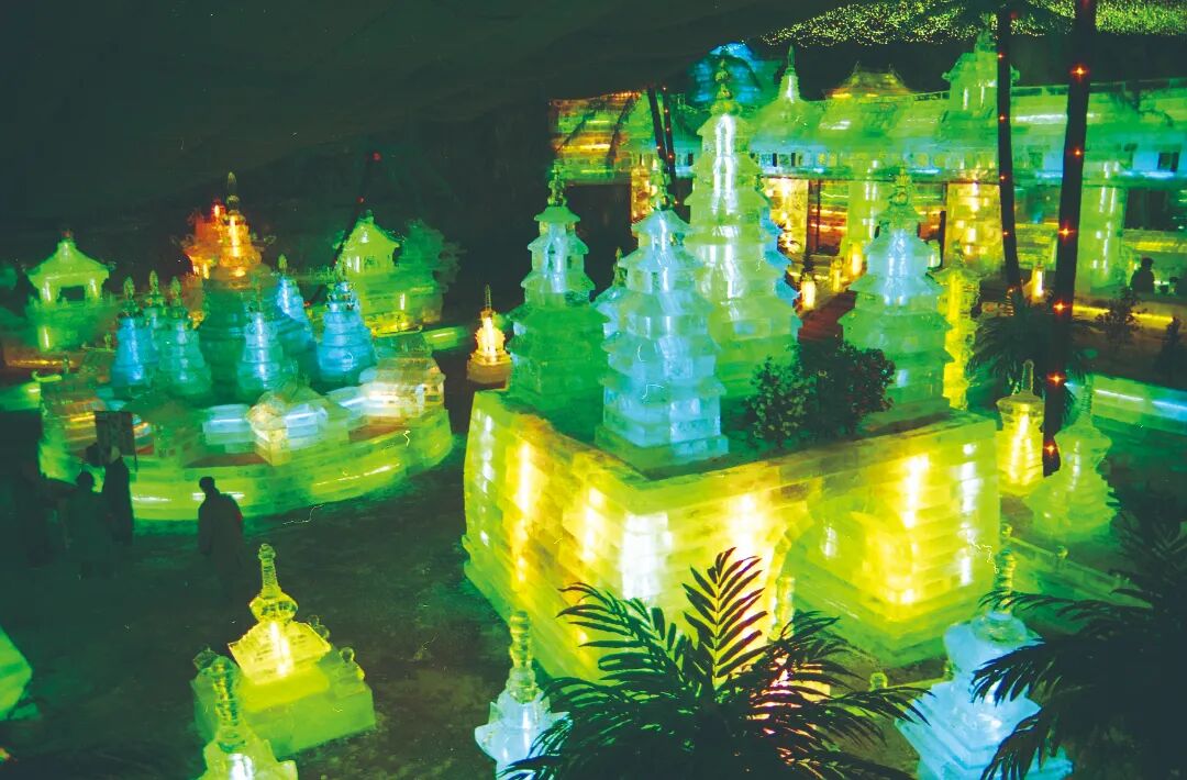 马树江 摄于1988年.jpg