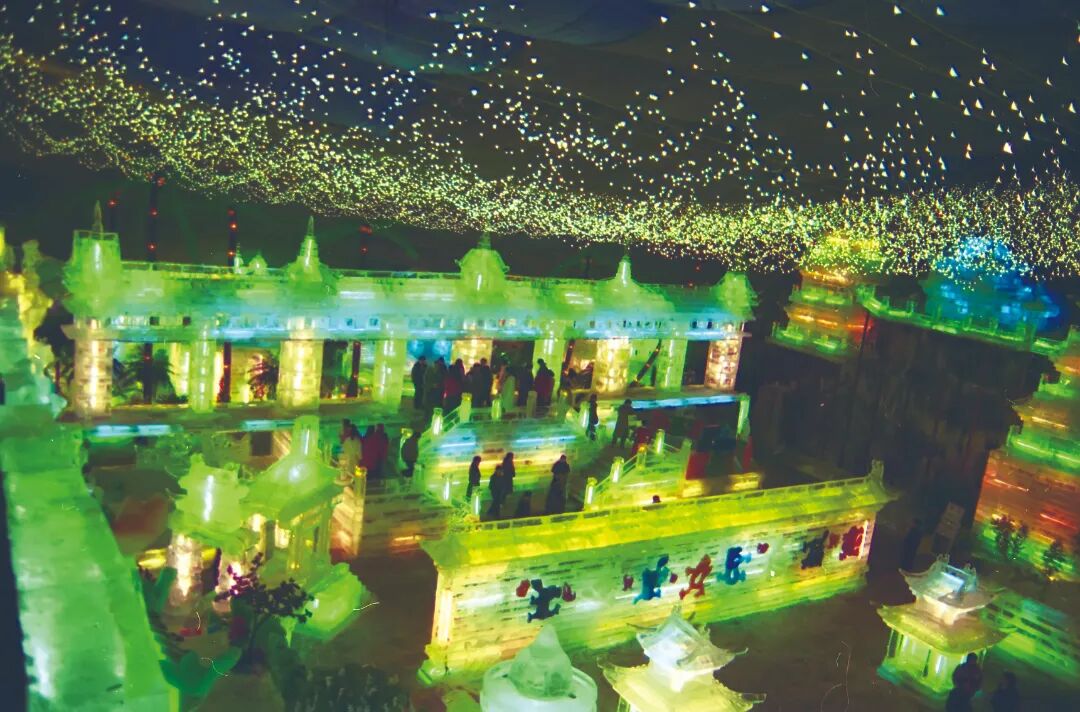 马树江 摄于1988年1月.jpg