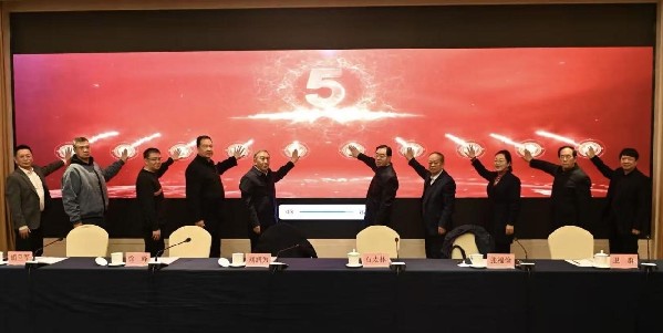 全国青少年红色文化传承与实践创新大赛启动 全国青少年红色文化传承与实践创新大赛启动