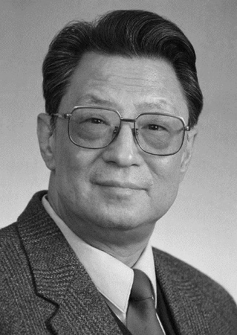 材料和循环经济领域专家左铁镛院士逝世 材料和循环经济领域专家左铁镛院士逝世