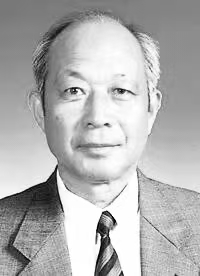 地质学家丁国瑜院士逝世