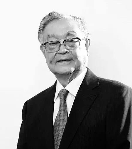 肿瘤内科学专家孙燕院士逝世