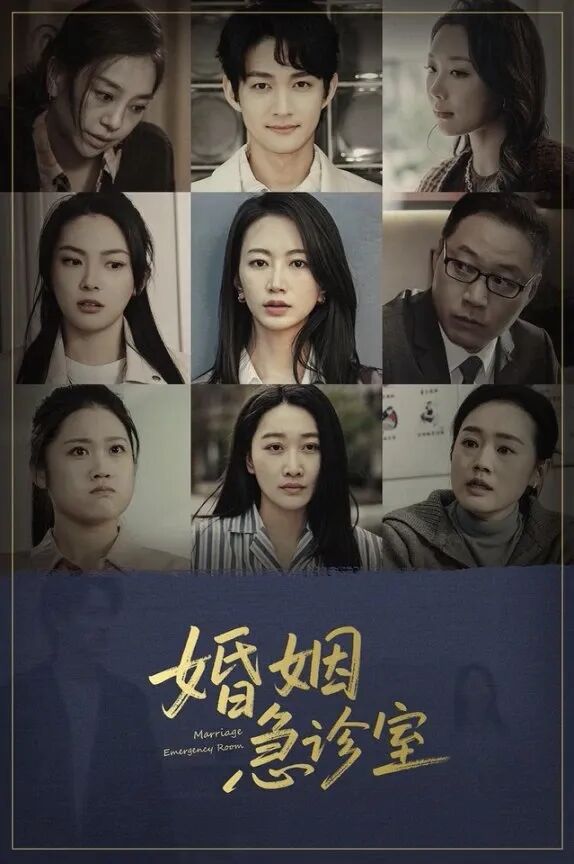 跃马迎春,视听同行!“北京大视听”携手20家视听平台齐贺新春