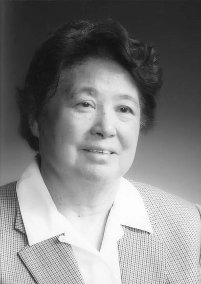 精神病学家沈渔邨院士逝世 精神病学家沈渔邨院士逝世