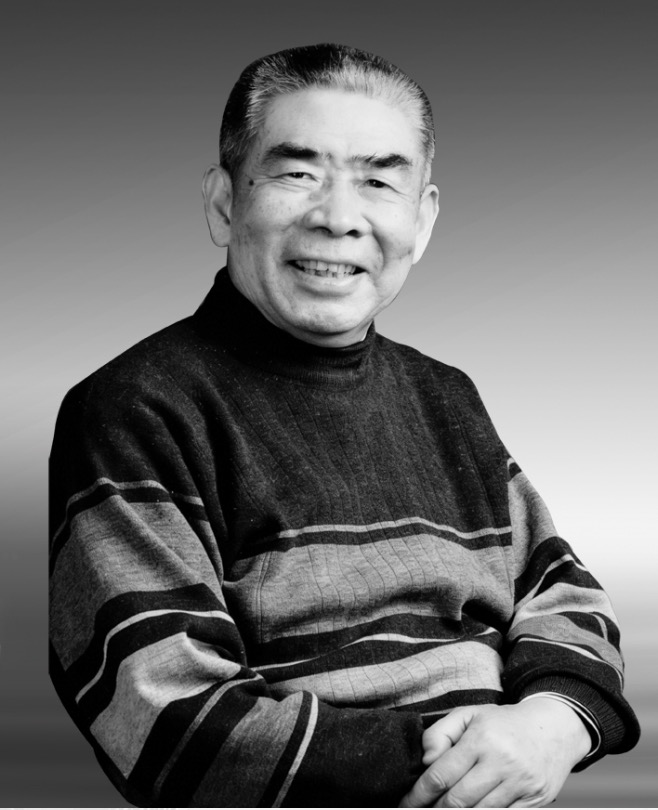 天体物理学家熊大闰院士逝世 天体物理学家熊大闰院士逝世