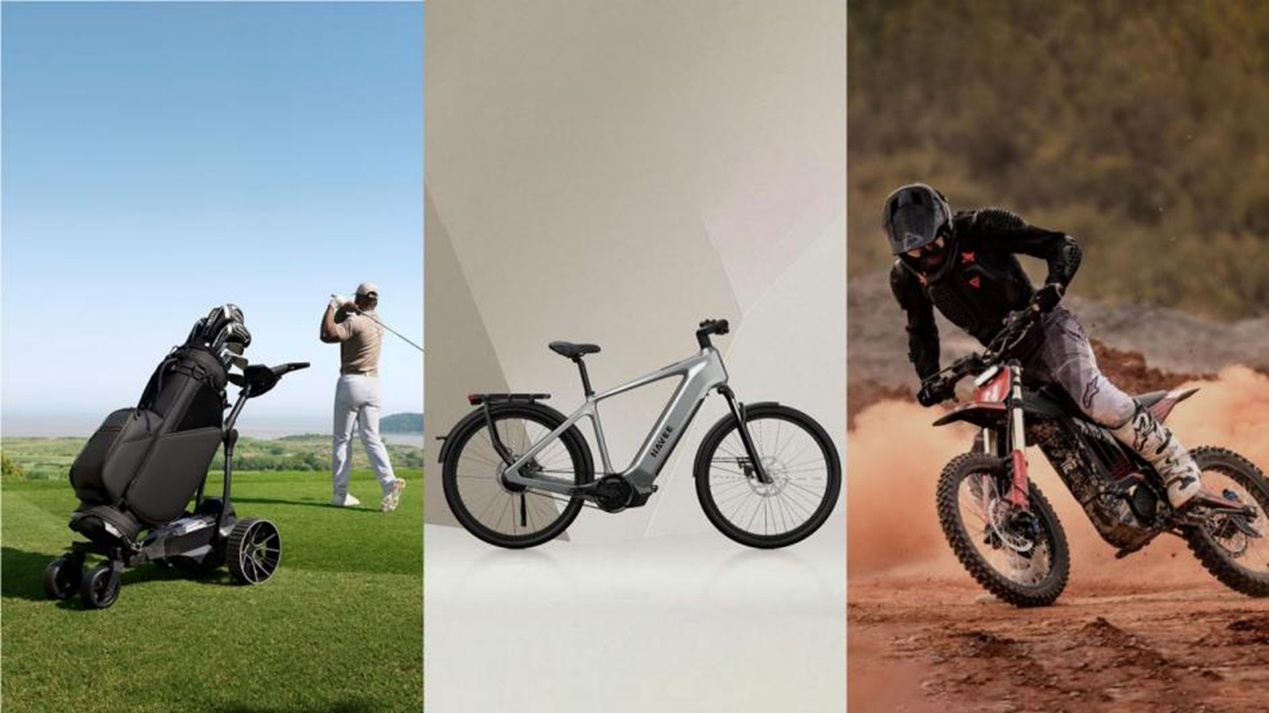 image019.jpg