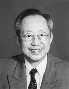 电子和通信技术专家李幼平院士逝世