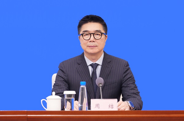 第十三届中国网络视听大会四大亮点提前看