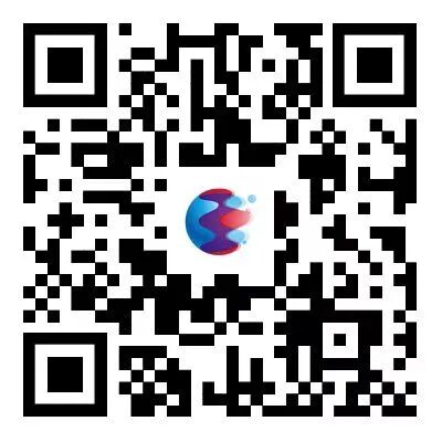 融媒痛点怎么破、趋势怎么看、路径怎么走?来全媒体传播运营实践主题研讨看一看 图片