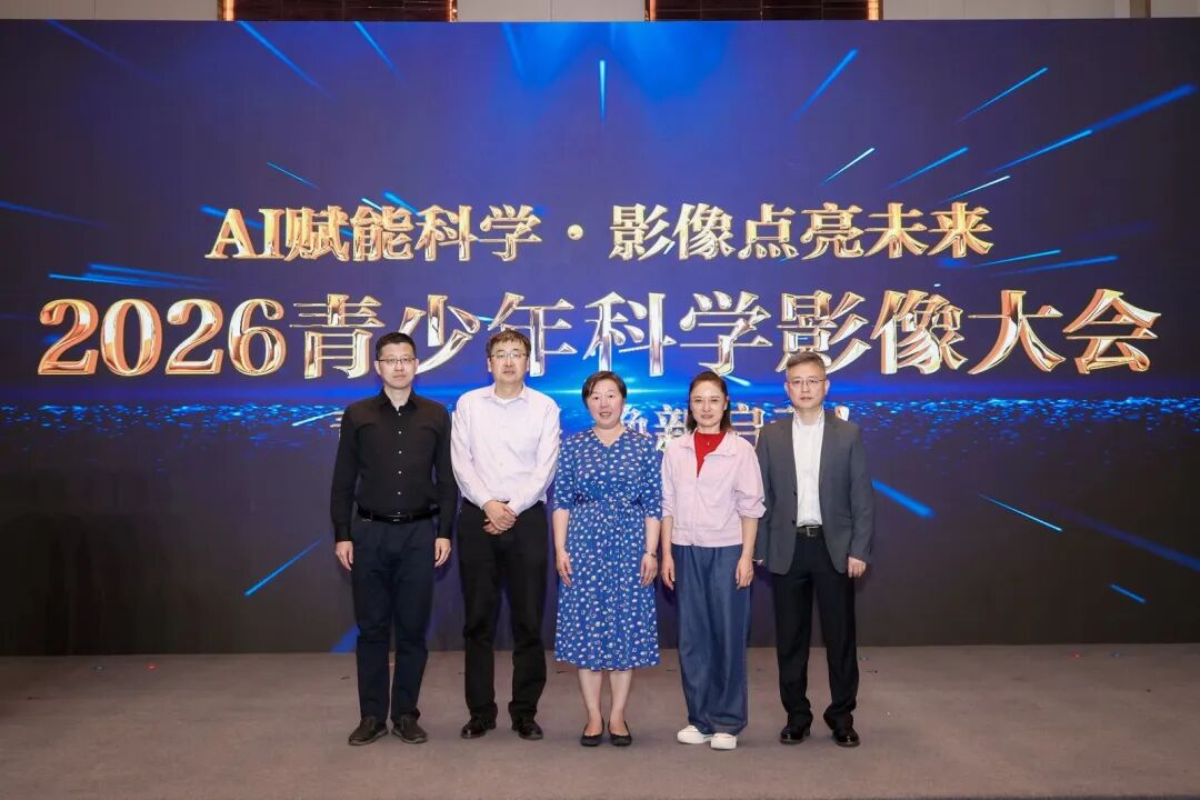视界即课堂:大视听如何为教育打开一扇新窗?