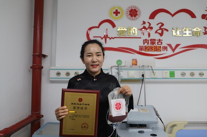 愿在孩子们的心里种下一棵树 愿在孩子们的心里种下一棵树