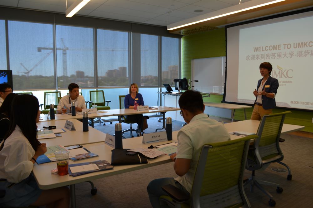 北京高校助力推进教育科技人才一体发展特别报道|北京信息科技大学③:深耕高质量国际合作 迈向高水平对外开放 北京高校助力推进教育科技人才一体发展特别报道|北京信息科技大学③:深耕高质量国际合作 迈向高水平对外开放