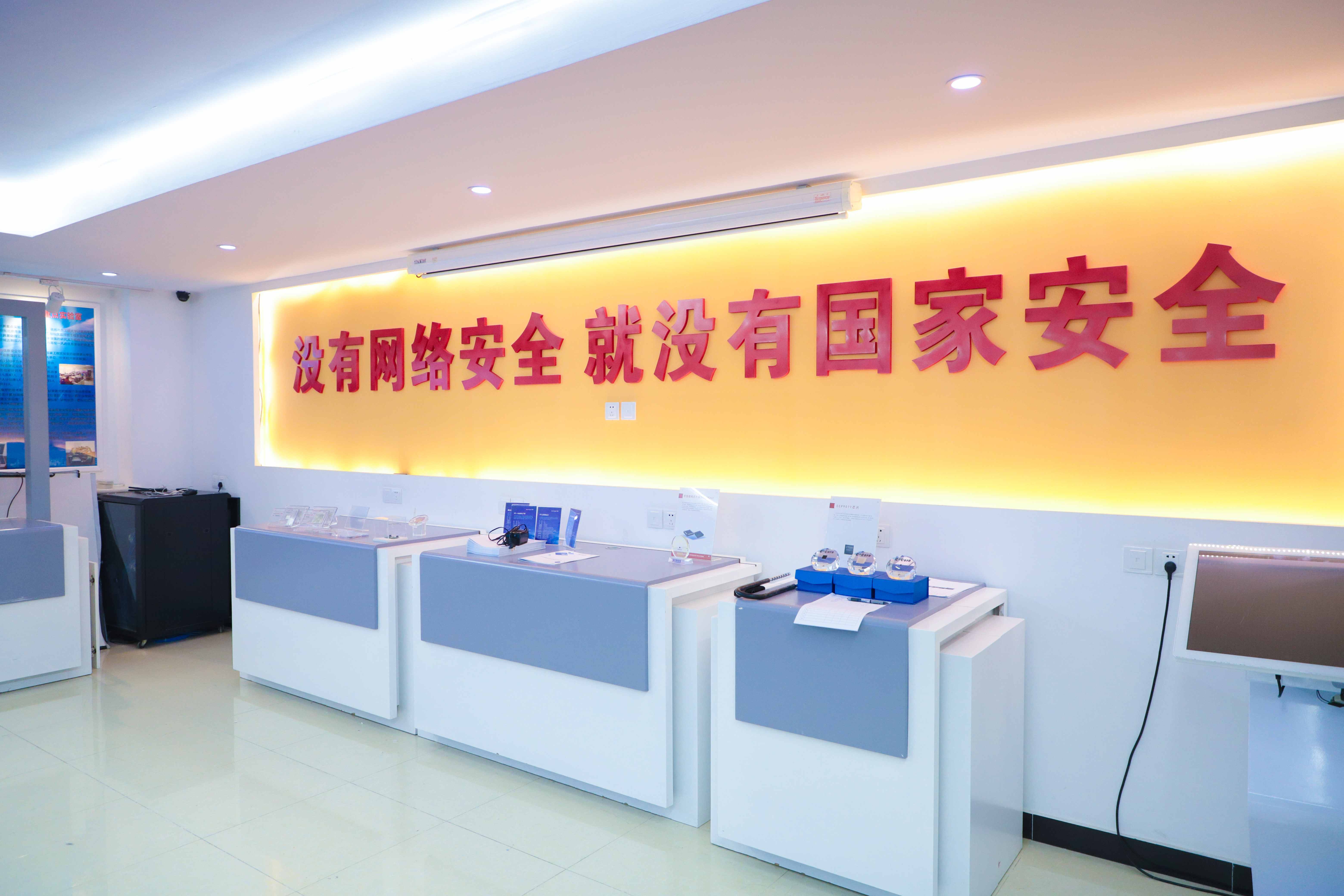 北京高校助力推进教育科技人才一体发展特别报道|北京工业大学②:“供给侧”精准发力,四个新学院助推发展新局面 北京高校助力推进教育科技人才一体发展特别报道|北京工业大学②:“供给侧”精准发力,四个新学院助推发展新局面