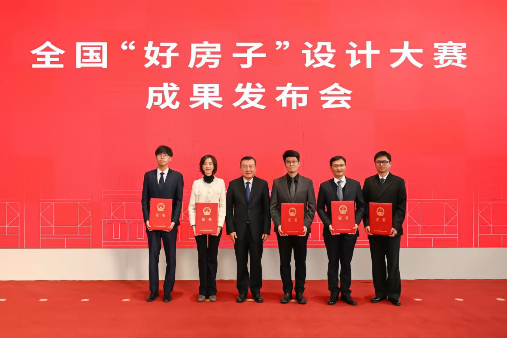 北京高校助力推进教育科技人才一体发展特别报道|北京建筑大学④:图说北京建筑大学 北京高校助力推进教育科技人才一体发展特别报道|北京建筑大学④:图说北京建筑大学