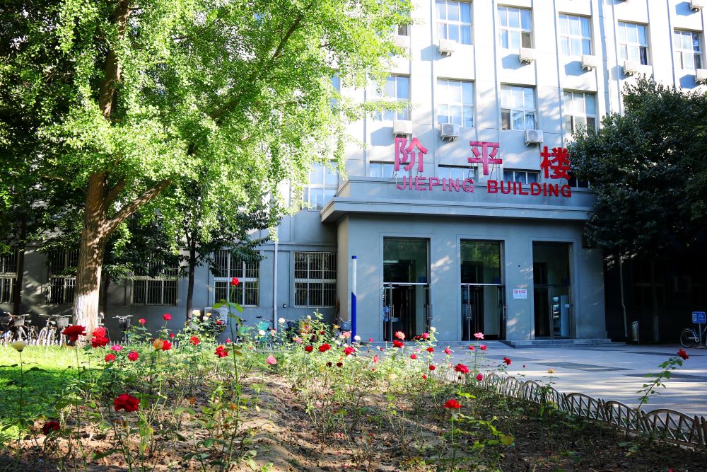 北京高校助力推进教育科技人才一体发展特别报道|首都医科大学①:守医者初心 育济世仁医 北京高校助力推进教育科技人才一体发展特别报道|首都医科大学①:守医者初心 育济世仁医