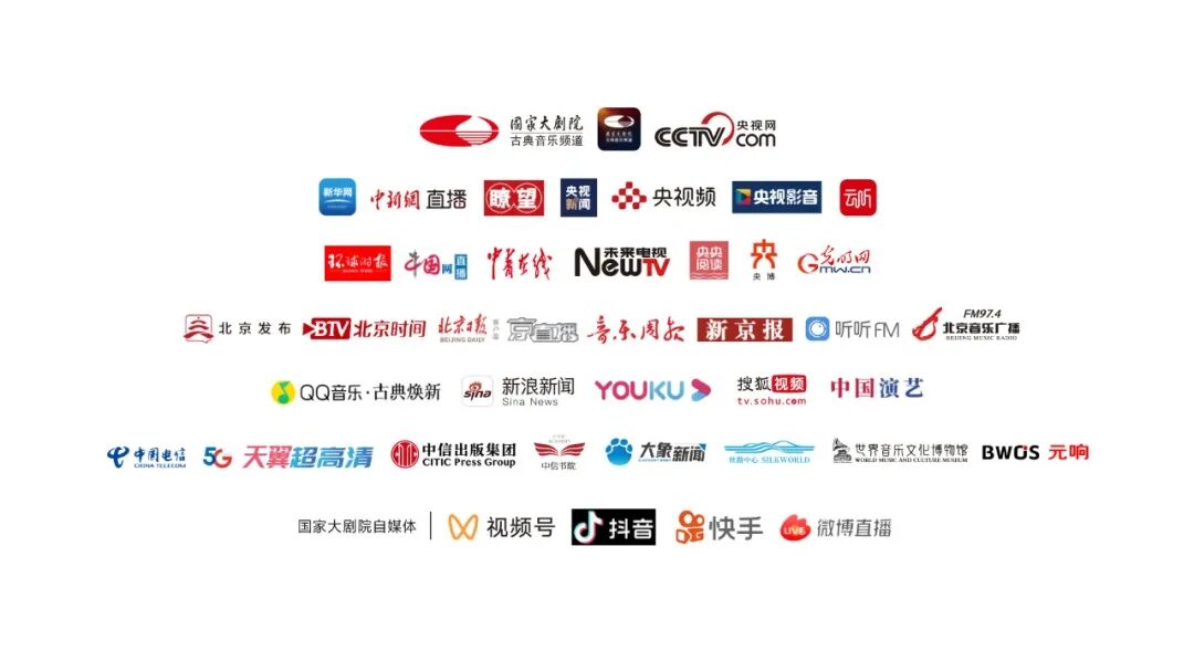2722ec6b8fe22a8c55cc3b9914e9b799.jpg