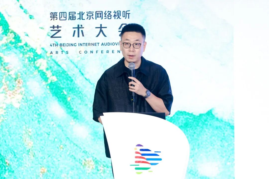 新大众文艺如何“破圈”又“扎根”?这场主题研讨给出了答案 photoplus