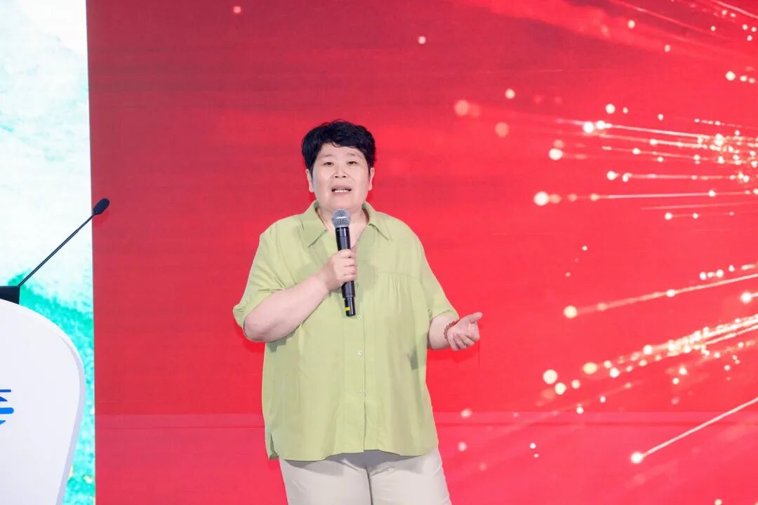 新大众文艺如何“破圈”又“扎根”?这场主题研讨给出了答案 photoplus