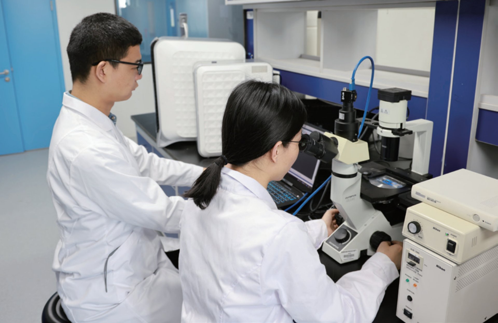 北京高校助力推进教育科技人才一体发展特别报道|首都体育学院④:图说首都体育学院 北京高校助力推进教育科技人才一体发展特别报道|首都体育学院④:图说首都体育学院