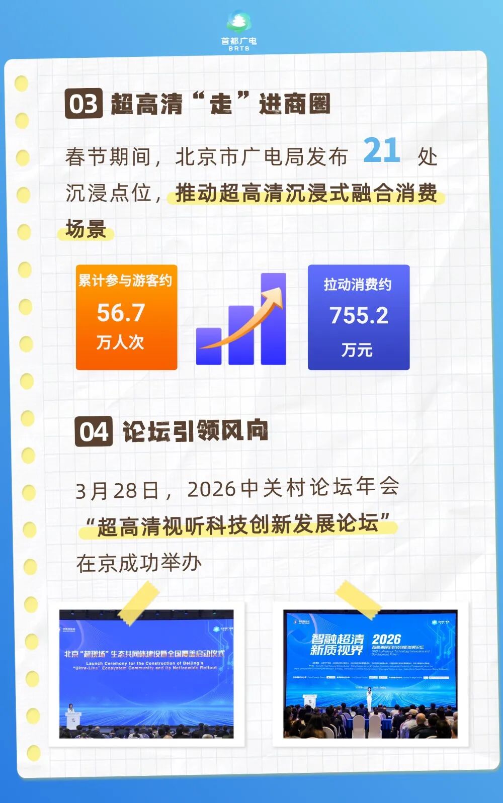 2026半程拾光录|科技解锁新“视”界,让“看见”更有力量