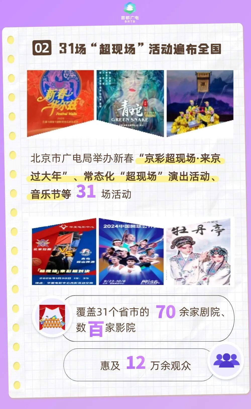 2026半程拾光录|科技解锁新“视”界,让“看见”更有力量