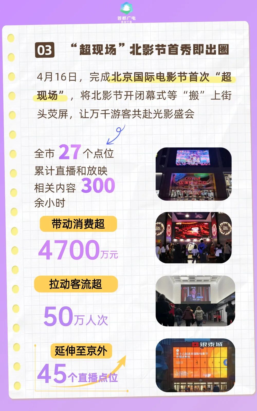 2026半程拾光录|科技解锁新“视”界,让“看见”更有力量