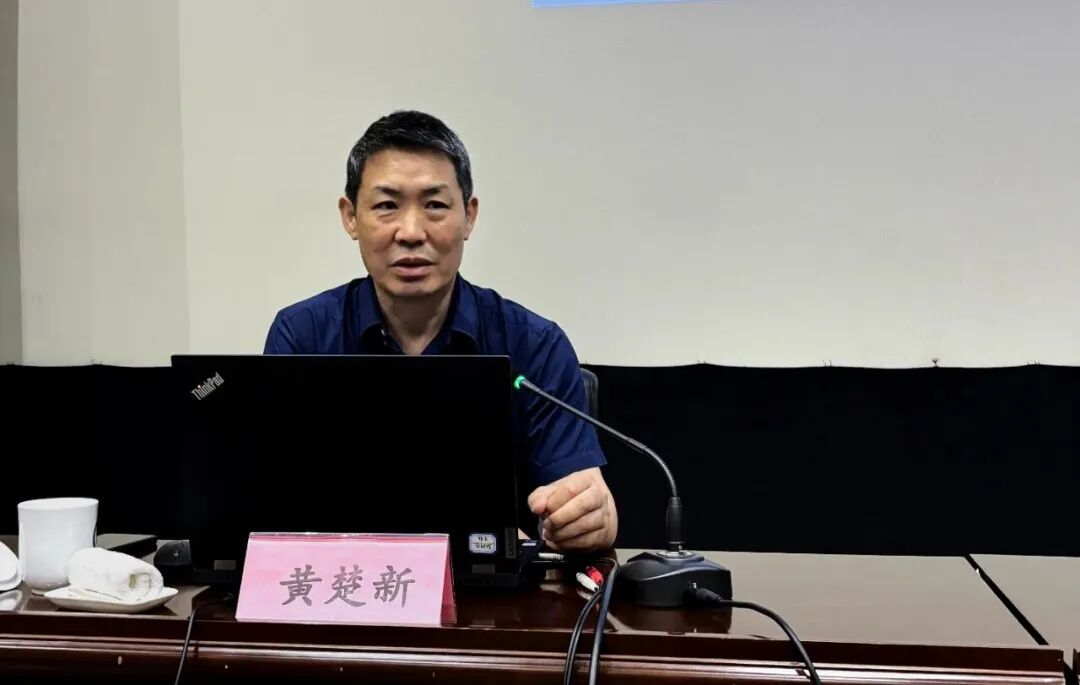 从政策解读到AI实操,“京琅琊”视听人才学院第15期讲了这些重点——