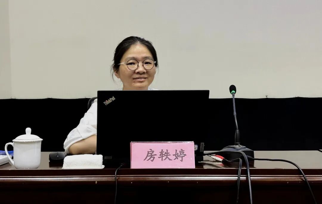 从政策解读到AI实操,“京琅琊”视听人才学院第15期讲了这些重点——