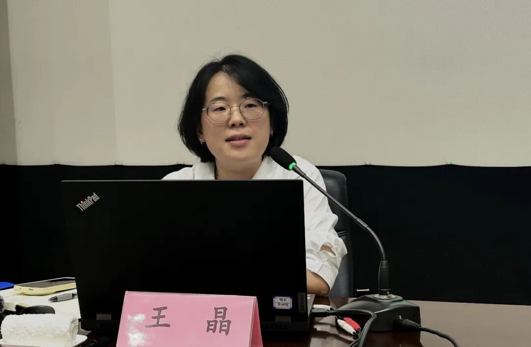 从政策解读到AI实操,“京琅琊”视听人才学院第15期讲了这些重点——