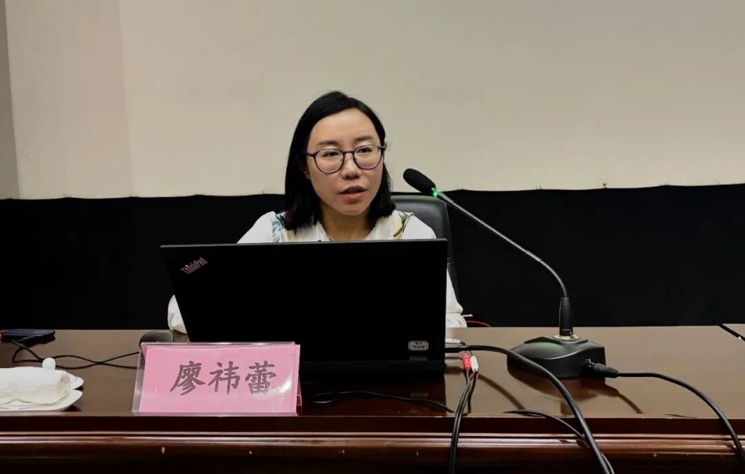 从政策解读到AI实操,“京琅琊”视听人才学院第15期讲了这些重点——