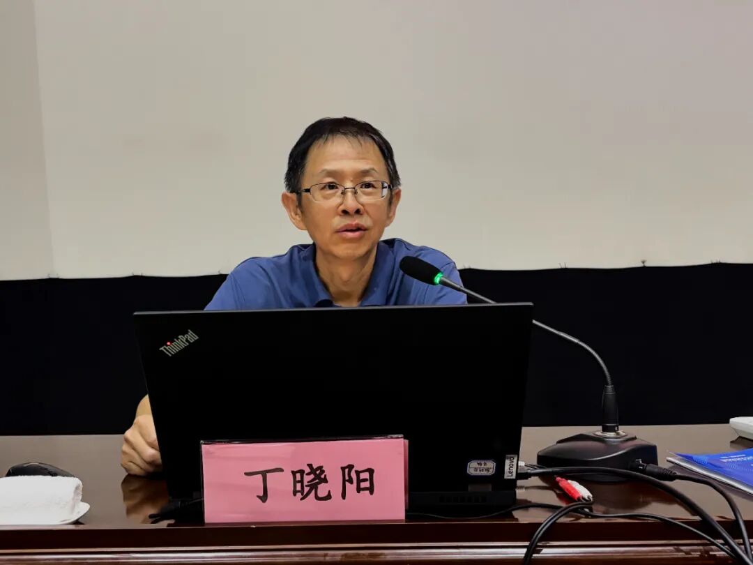 从政策解读到AI实操,“京琅琊”视听人才学院第15期讲了这些重点——